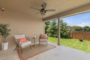 300 Nueces River Trail, Hutto, TX 78634 - Photo 25
