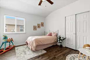 300 Nueces River Trail, Hutto, TX 78634 - Photo 23