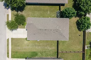 300 Nueces River Trail, Hutto, TX 78634 - Photo 31