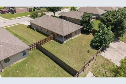 300 Nueces River Trail, Hutto, TX 78634 - Photo 29