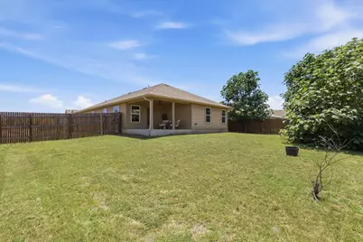 300 Nueces River Trail, Hutto, TX 78634 - Photo 27