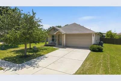 300 Nueces River Trail, Hutto, TX 78634 - Photo 3