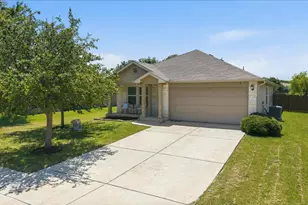 300 Nueces River Trail, Hutto, TX 78634 - Photo 3