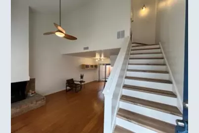 5604 Woodrow Avenue #12, Austin, TX 78756 - Photo 7