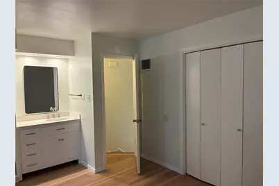 5604 Woodrow Avenue #12, Austin, TX 78756 - Photo 9