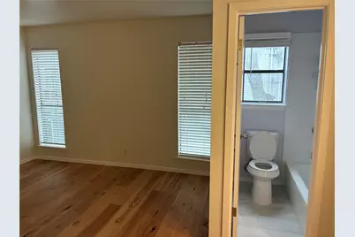 5604 Woodrow Avenue #12, Austin, TX 78756 - Photo 11