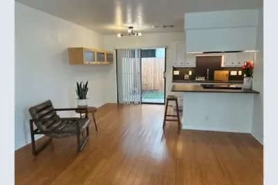 5604 Woodrow Avenue #12, Austin, TX 78756 - Photo 5