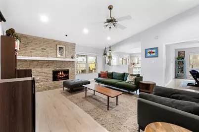 2509 Redleaf Lane, Austin, TX 78745 - Photo 3