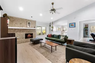 2509 Redleaf Ln, Austin, TX 78745 - Photo 3