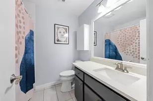 2509 Redleaf Ln, Austin, TX 78745 - Photo 19