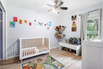 2509 Redleaf Lane, Austin, TX 78745 - Photo 17