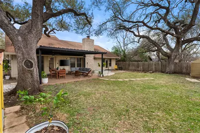 2509 Redleaf Lane, Austin, TX 78745 - Photo 25