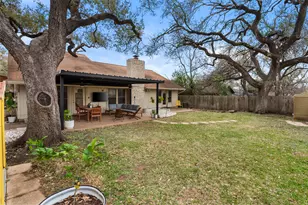 2509 Redleaf Ln, Austin, TX 78745 - Photo 25
