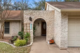 2509 Redleaf Ln, Austin, TX 78745 - Photo 3