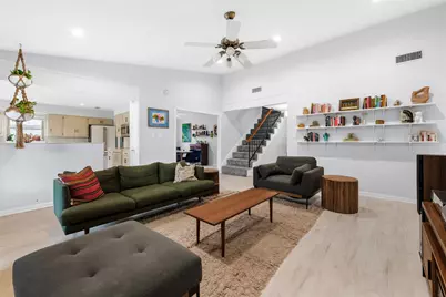 2509 Redleaf Lane, Austin, TX 78745 - Photo 5