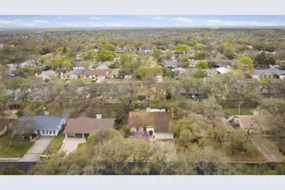 2509 Redleaf Lane, Austin, TX 78745 - Photo 31