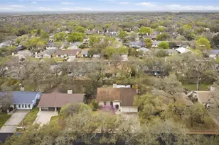 2509 Redleaf Ln, Austin, TX 78745 - Photo 31