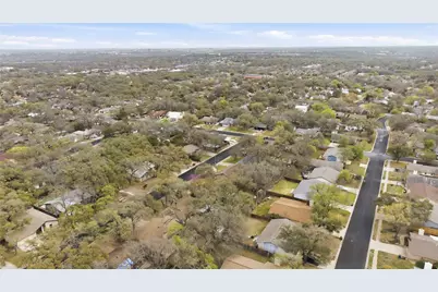 2509 Redleaf Lane, Austin, TX 78745 - Photo 29