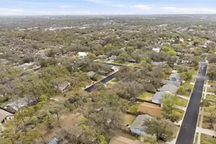 2509 Redleaf Ln, Austin, TX 78745 - Photo 29