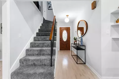 2509 Redleaf Lane, Austin, TX 78745 - Photo 13