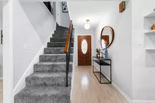 2509 Redleaf Ln, Austin, TX 78745 - Photo 13