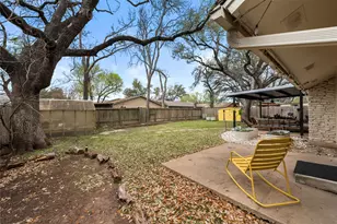 2509 Redleaf Ln, Austin, TX 78745 - Photo 23