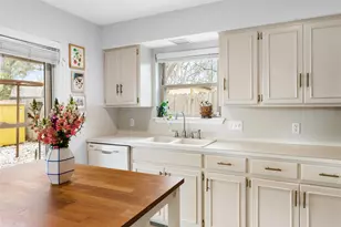 2509 Redleaf Ln, Austin, TX 78745 - Photo 9