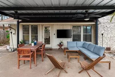 2509 Redleaf Lane, Austin, TX 78745 - Photo 27