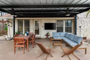 2509 Redleaf Ln, Austin, TX 78745 - Photo 27