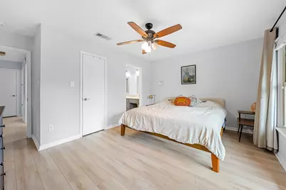 2509 Redleaf Lane, Austin, TX 78745 - Photo 21