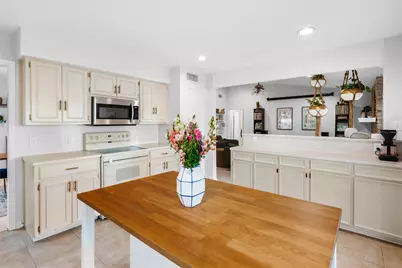 2509 Redleaf Lane, Austin, TX 78745 - Photo 7