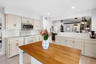 2509 Redleaf Ln, Austin, TX 78745 - Photo 7