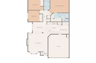 12404 Thompkins Dr, Austin, TX 78753 - Photo 21