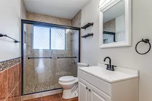 12404 Thompkins Dr, Austin, TX 78753 - Photo 15