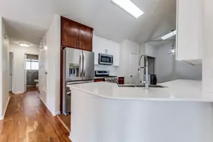 12404 Thompkins Dr, Austin, TX 78753 - Photo 9