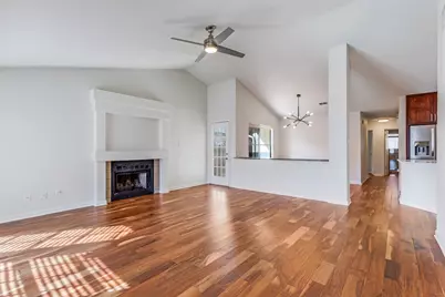 12404 Thompkins Drive, Austin, TX 78753 - Photo 5