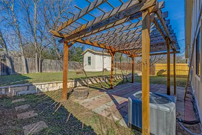 12404 Thompkins Drive, Austin, TX 78753 - Photo 17