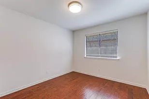 12404 Thompkins Dr, Austin, TX 78753 - Photo 11