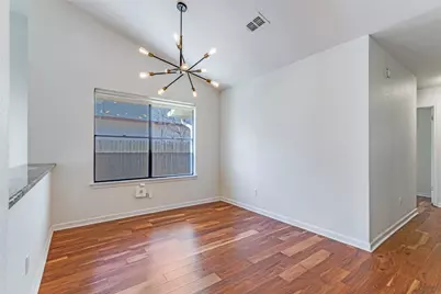 12404 Thompkins Drive, Austin, TX 78753 - Photo 7