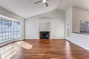 12404 Thompkins Dr, Austin, TX 78753 - Photo 3