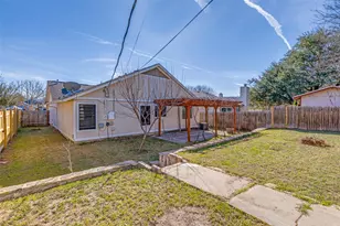 12404 Thompkins Dr, Austin, TX 78753 - Photo 19