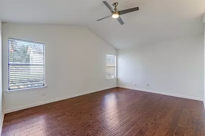 12404 Thompkins Drive, Austin, TX 78753 - Photo 13