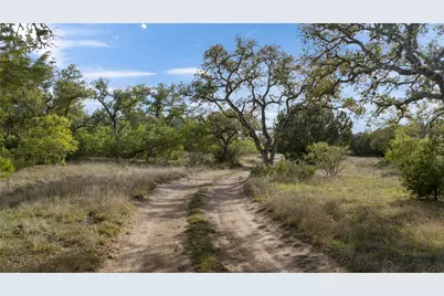 892 Baird Ranch Road, Johnson City, TX 78636 - Photo 25