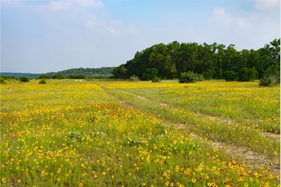 892 Baird Ranch Road, Johnson City, TX 78636 - Photo 7