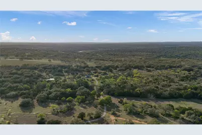 892 Baird Ranch Road, Johnson City, TX 78636 - Photo 27