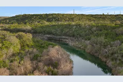 892 Baird Ranch Road, Johnson City, TX 78636 - Photo 33