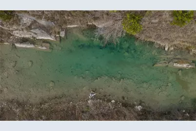 892 Baird Ranch Road, Johnson City, TX 78636 - Photo 31