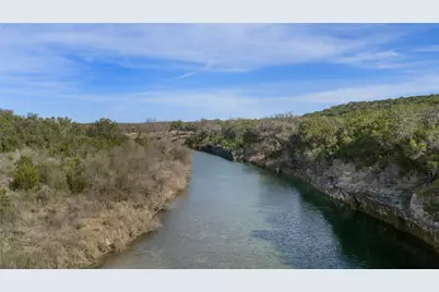 892 Baird Ranch Road, Johnson City, TX 78636 - Photo 3