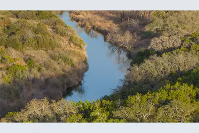 892 Baird Ranch Road, Johnson City, TX 78636 - Photo 35