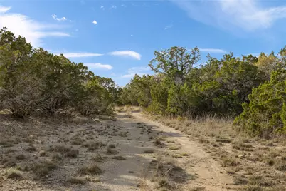 892 Baird Ranch Road, Johnson City, TX 78636 - Photo 11